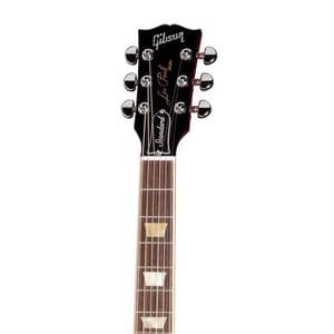 1564654177606-116.Gibson, Electric Guitar, Les Paul Standard, 2013 -Gold Top LPSCGTCH1 (3).jpg